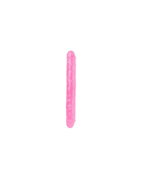 Dildo Realistico VSCNOVELTY Rosa 30,5 cm