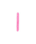 Dildo Realistico VSCNOVELTY Rosa 30,5 cm