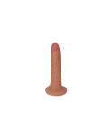 Dildo XR 15,25 cm