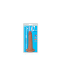 Dildo XR 15,25 cm