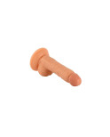 Dildo Realistico VSCNOVELTY 18,5 cm