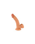 Dildo Realistico VSCNOVELTY 20 cm