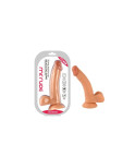 Dildo Realistico VSCNOVELTY 20 cm