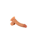 Dildo Realistico VSCNOVELTY 20 cm