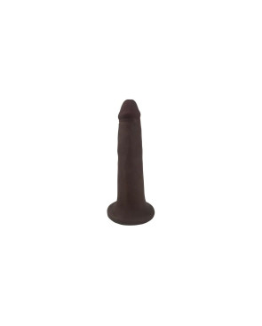 Dildo XR Marrone 17,8 cm