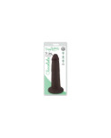 Dildo XR Marrone 17,8 cm