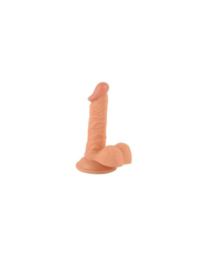 Dildo Realistico VSCNOVELTY 16,5 cm