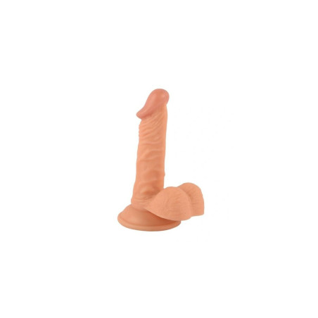 Dildo Realistico VSCNOVELTY 16,5 cm