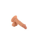 Dildo Realistico VSCNOVELTY 16,5 cm