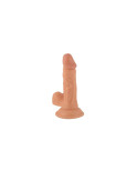 Dildo Realistico VSCNOVELTY 16,5 cm