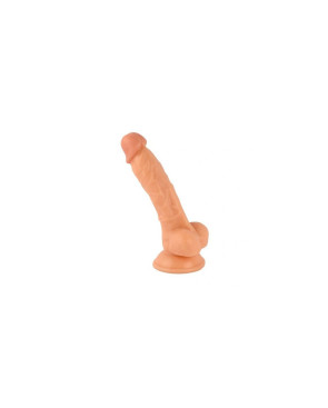 Dildo Realistico VSCNOVELTY 19 cm