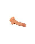 Dildo Realistico VSCNOVELTY 19 cm