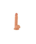 Dildo Realistico VSCNOVELTY 21 cm