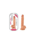 Dildo Realistico VSCNOVELTY 21 cm