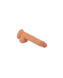 Dildo Realistico VSCNOVELTY 21 cm