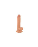 Dildo Realistico VSCNOVELTY 20 cm