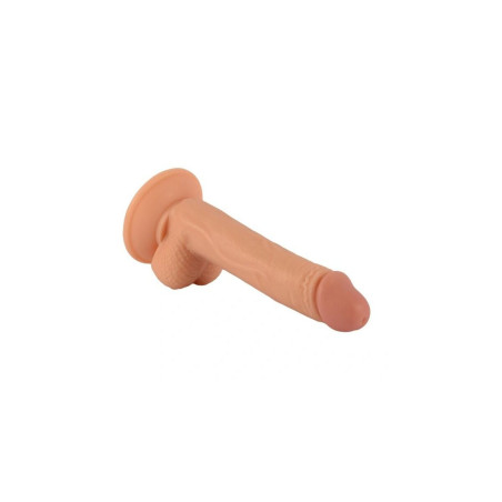 Dildo Realistico VSCNOVELTY 20 cm