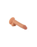 Dildo Realistico VSCNOVELTY 20 cm