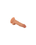 Dildo Realistico VSCNOVELTY 17,8 cm