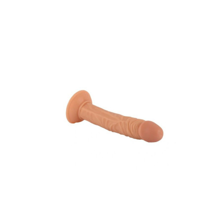 Dildo Realistico VSCNOVELTY 23,1 cm