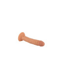 Dildo Realistico VSCNOVELTY 23,1 cm