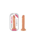 Dildo Realistico VSCNOVELTY 23,1 cm