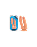 Dildo Realistico VSCNOVELTY 18,5 cm