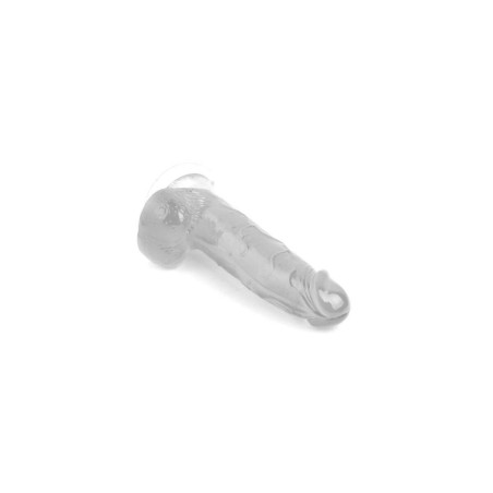 Dildo Realistico VSCNOVELTY 20 cm