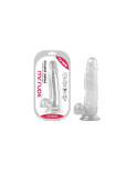 Dildo Realistico VSCNOVELTY 20 cm