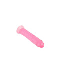 Dildo Realistico VSCNOVELTY Rosa 21,6 cm