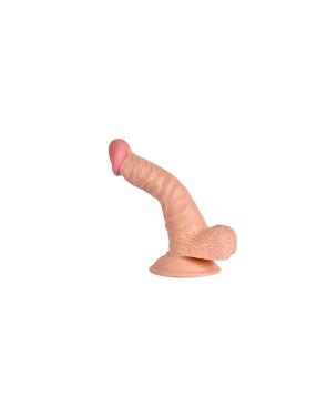 Dildo Realistico VSCNOVELTY 19 cm