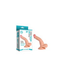 Dildo Realistico VSCNOVELTY 19 cm