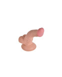 Dildo Realistico VSCNOVELTY 19 cm