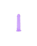 Dildo Realistico VSCNOVELTY Viola 21,6 cm