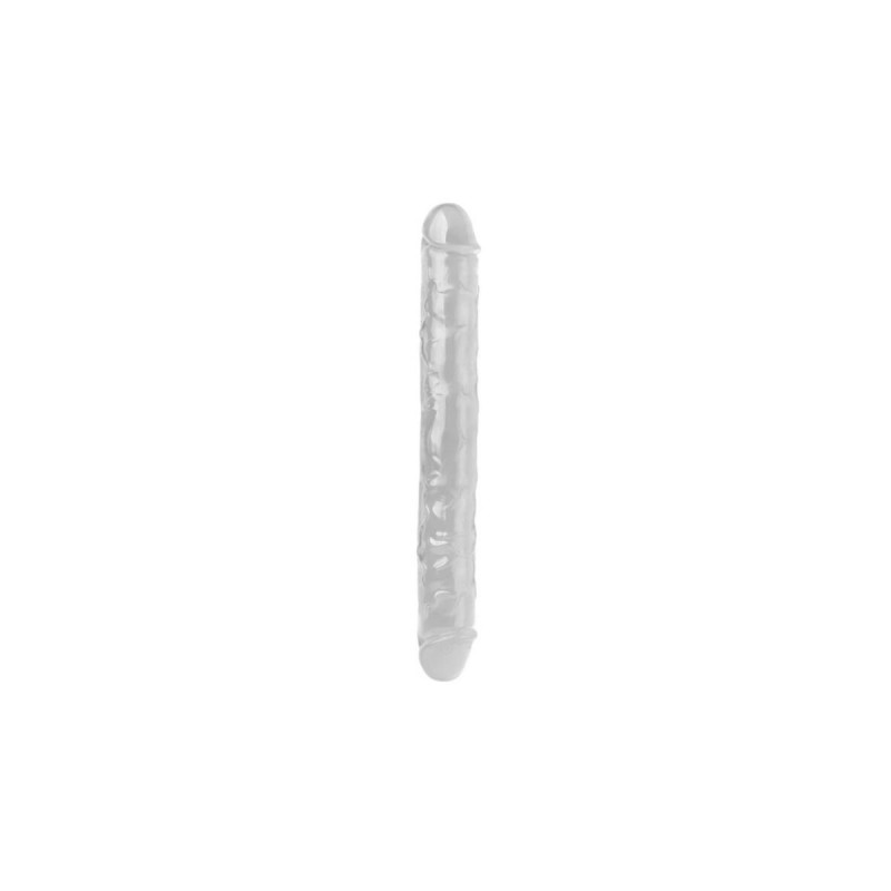 Dildo Realistico VSCNOVELTY 30,5 cm