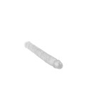 Dildo Realistico VSCNOVELTY 30,5 cm