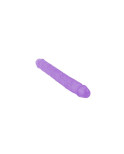 Dildo Realistico VSCNOVELTY Viola 30,5 cm