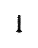 Dildo Realistico VSCNOVELTY Nero 23,1 cm