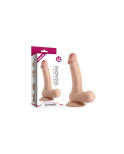 Dildo Realistico VSCNOVELTY 19 cm