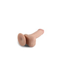 Dildo Realistico VSCNOVELTY 19 cm