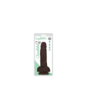 Dildo XR Marrone 17,8 cm