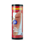 CLONEBOY - KIT PER CLONER DEL PENE DI CLONEBOY