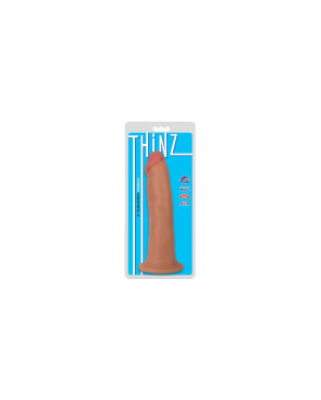 Dildo XR 20,3 cm