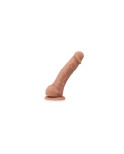 Dildo Realistico Virgite 18,5 cm