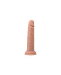 Dildo Realistico Virgite 16,5 cm