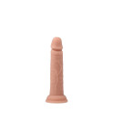 Dildo Realistico Virgite 16,5 cm