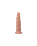 Dildo Realistico Virgite 16,5 cm