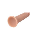 Dildo Realistico Virgite 16,5 cm