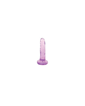 Dildo XR 15,24 cm