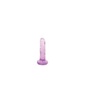 Dildo XR 15,24 cm